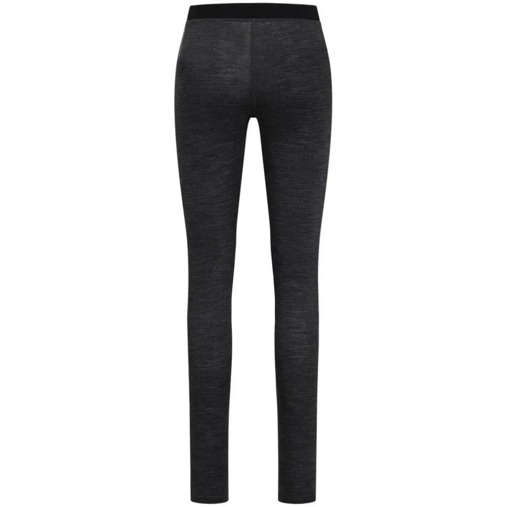 DAMES Odlo BL Bottom Long PW150 111301 W