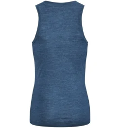 DAMES Odlo BL top crew neck singlet 111261