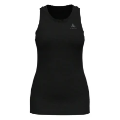 DAMES Odlo BL top crew neck singlet 111261
