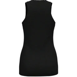 DAMES Odlo BL top crew neck singlet 111261