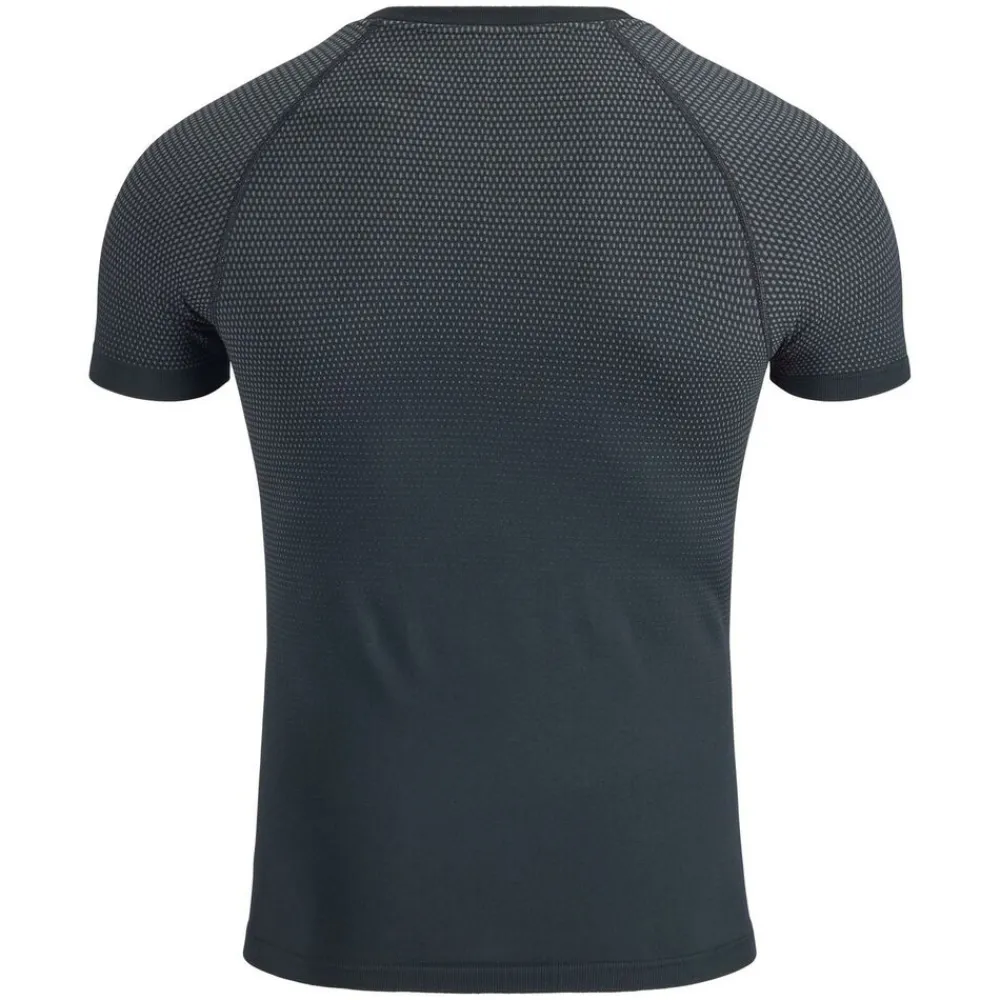 Heren Odlo BL top crew neck s/s performace light eco 188792