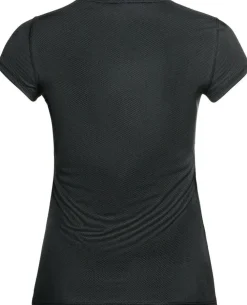 DAMES Odlo BL top crew neck s/s active 141161