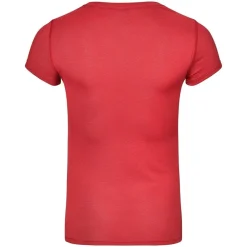 DAMES Odlo BL top crew neck s/s active 141161