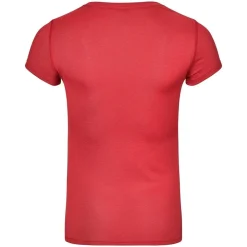 DAMES Odlo BL top crew neck s/s active 141161