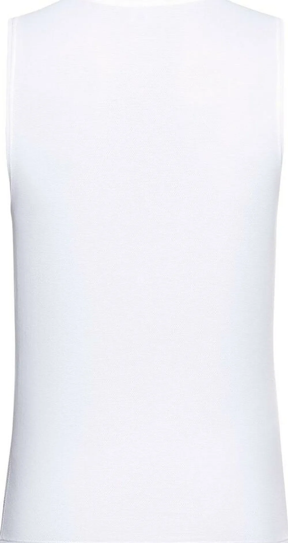 DAMES Odlo BL top crew neck tank active 141172