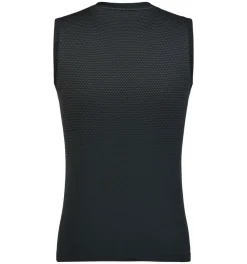 Heren Odlo BL top crew singlet performace light eco 188802