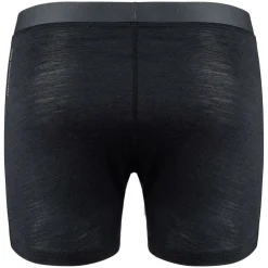 Heren Odlo Boxer natural performace pw 130 111252