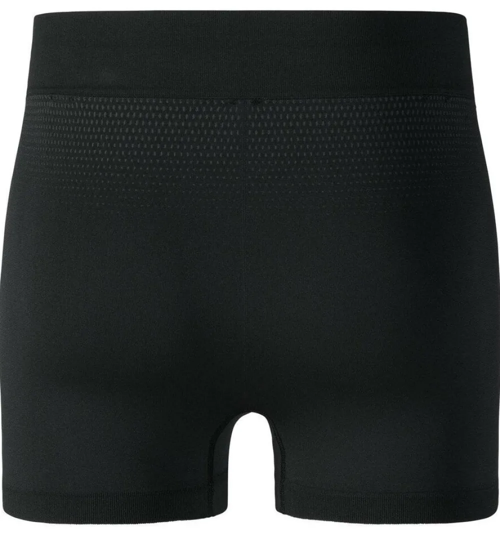 Heren Odlo Boxer performace light eco 188742