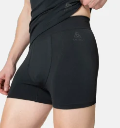 Heren Odlo Boxer performace light eco 188742