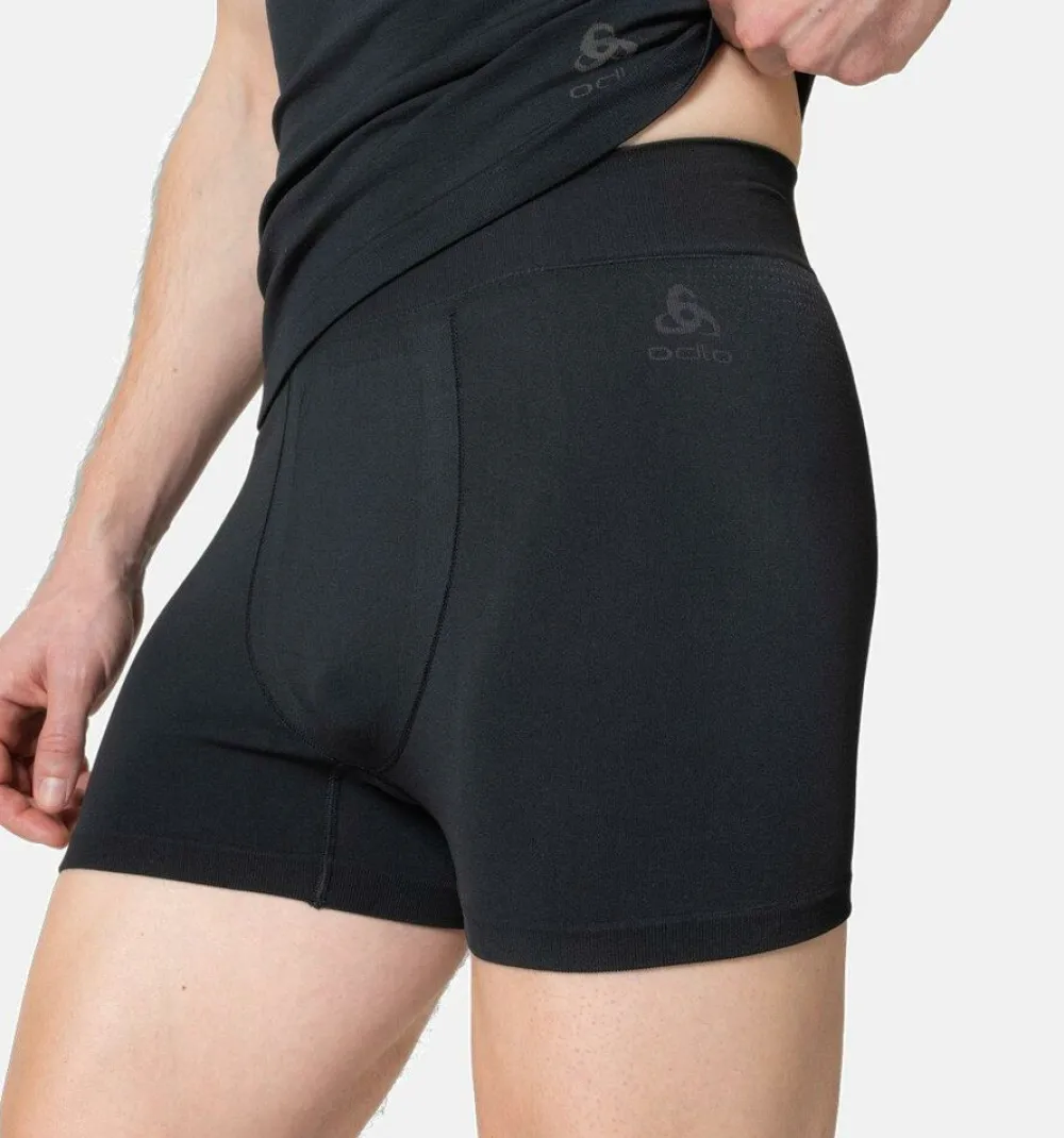 Heren Odlo Boxer performace light eco 188742