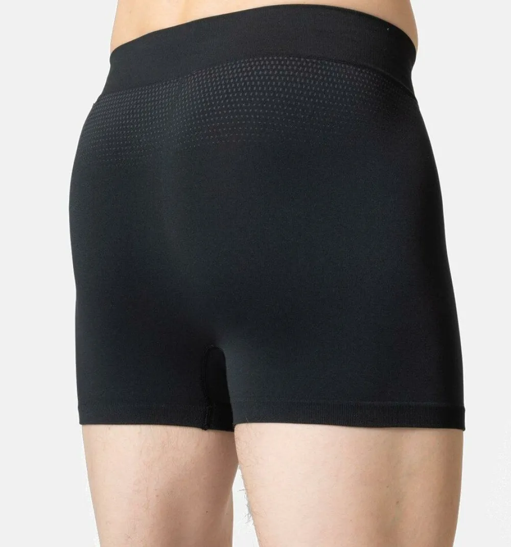 Heren Odlo Boxer performace light eco 188742