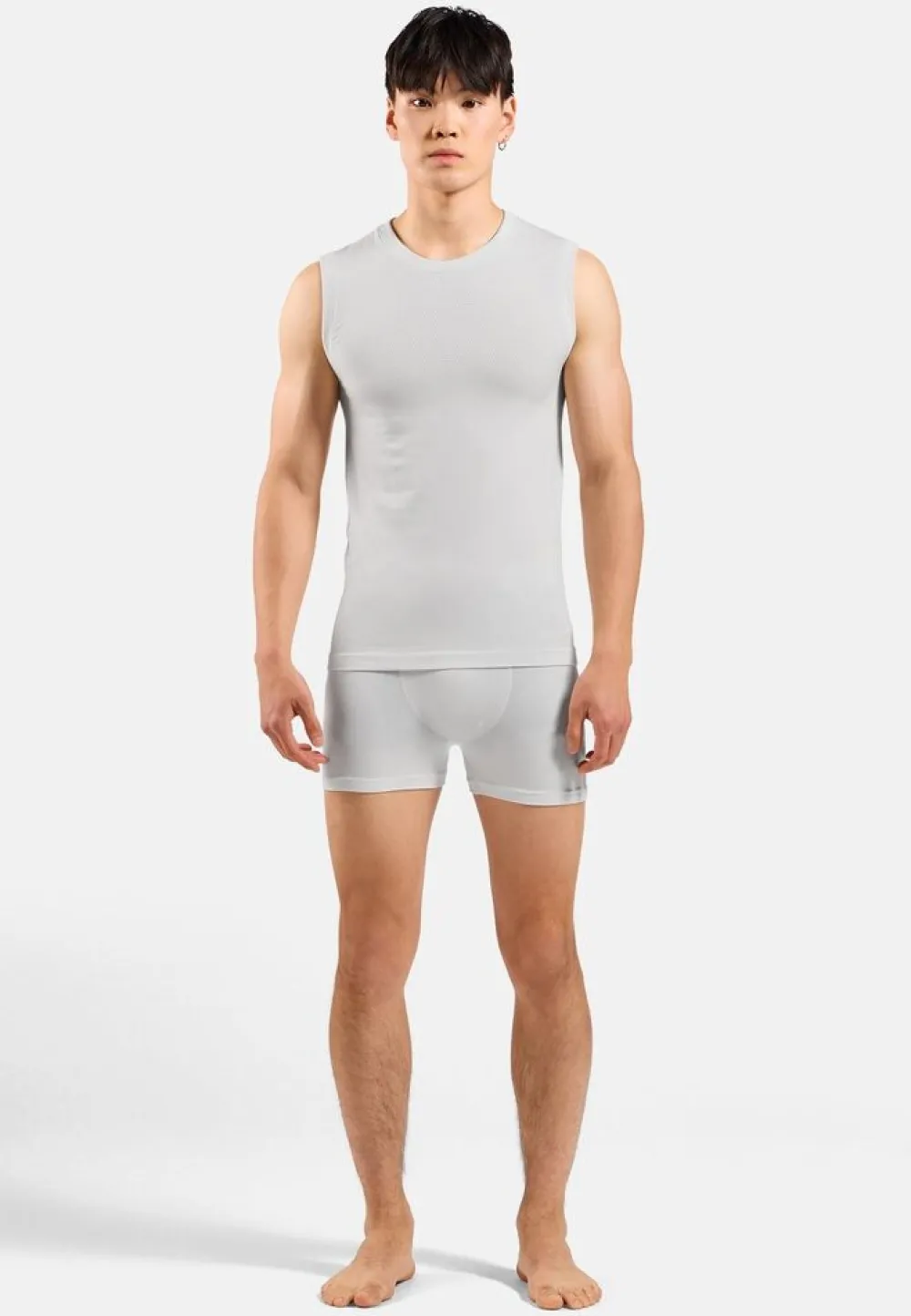 Heren Odlo Boxer performace light eco 188742