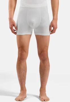Heren Odlo Boxer performace light eco 188742