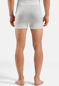 Heren Odlo Boxer performace light eco 188742