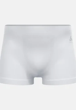 Heren Odlo Boxer performace light eco 188742