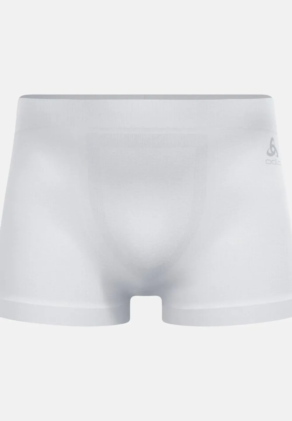 Heren Odlo Boxer performace light eco 188742