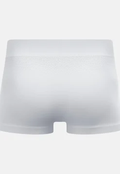 Heren Odlo Boxer performace light eco 188742