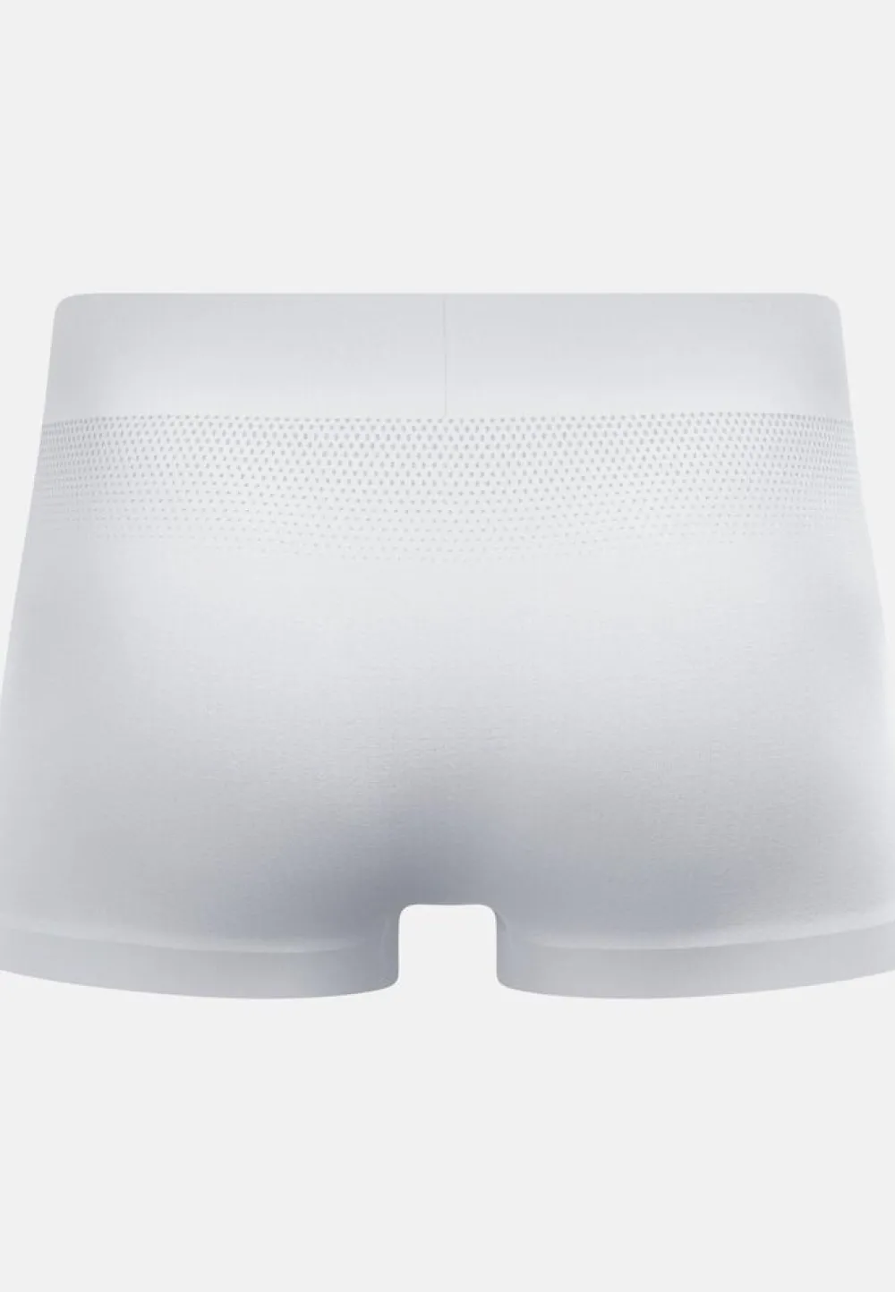 Heren Odlo Boxer performace light eco 188742