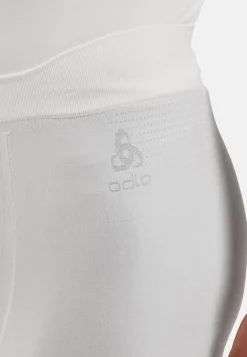 Heren Odlo Boxer performace light eco 188742