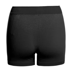 DAMES Odlo Boxer performace light eco 188741