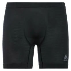 Heren Odlo Boxer performance x-light 188482
