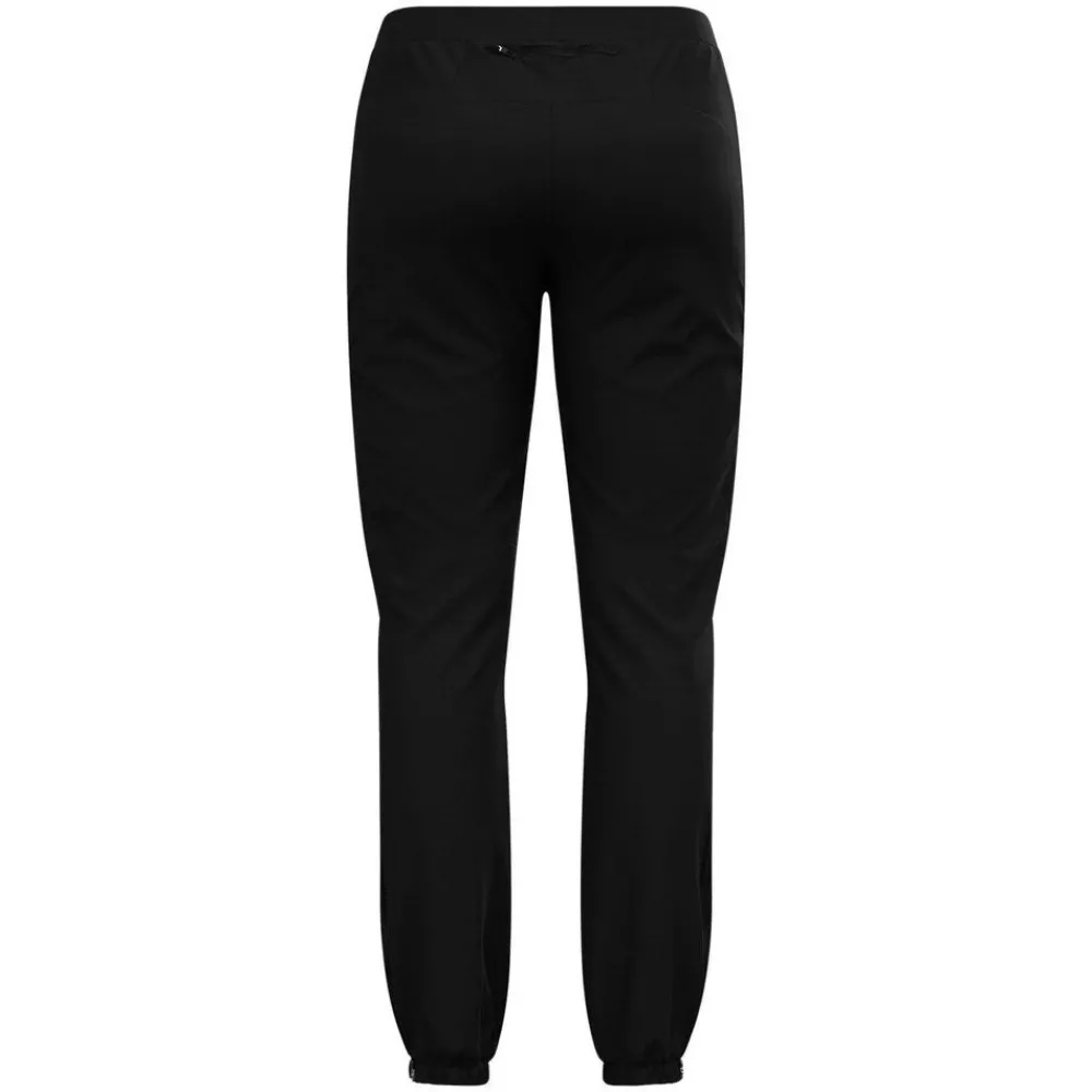 DAMES Odlo Brensholmen Pants Reg 622671