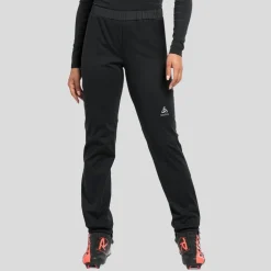 DAMES Odlo Brensholmen Pants Reg 622671