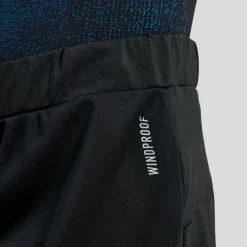 Heren Odlo Brensholmen Pants Reg 622672