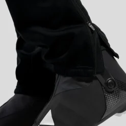 Heren Odlo Brensholmen Pants Reg 622672