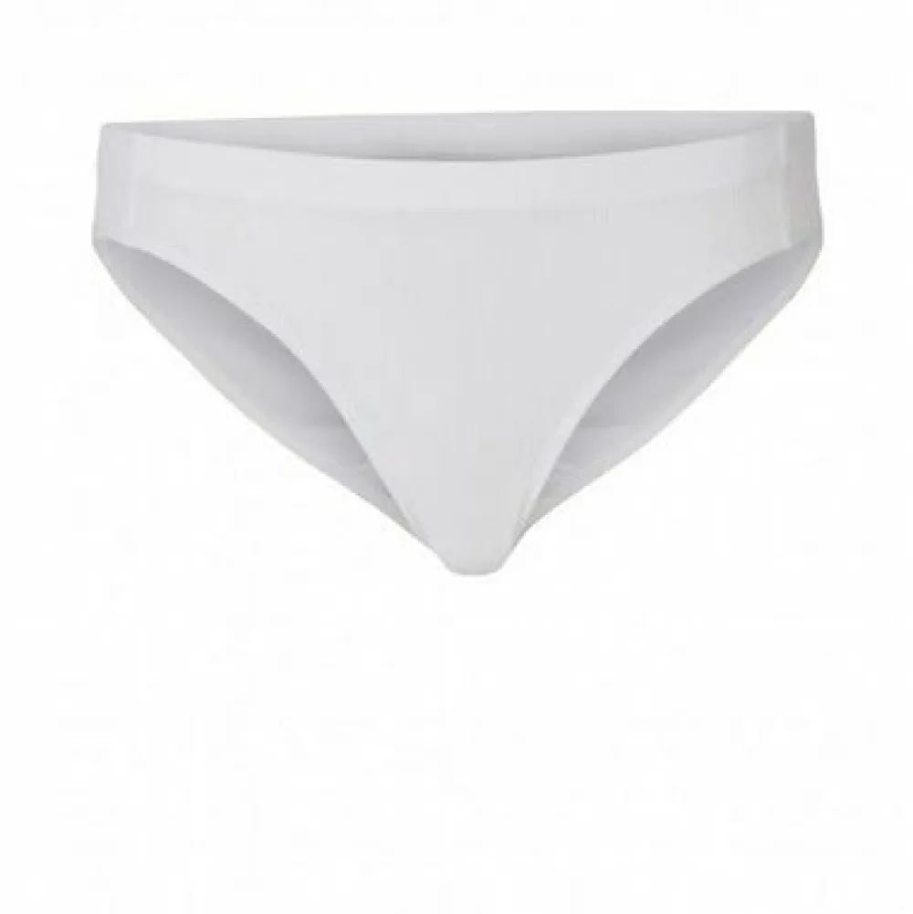 DAMES Odlo briefs cubic ladies 140841
