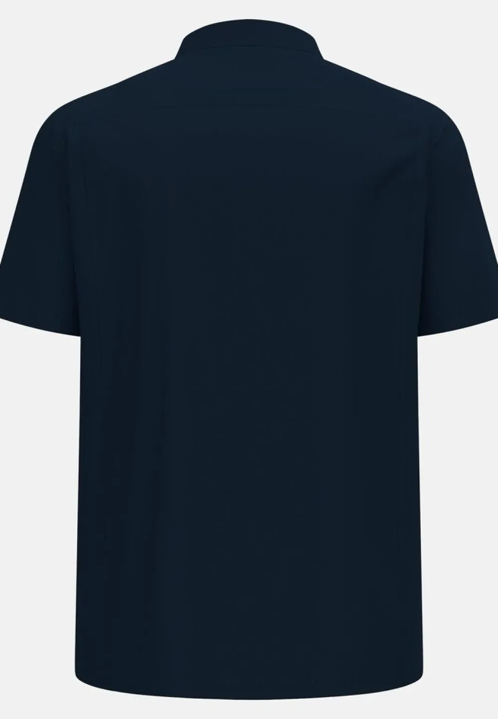 Heren Odlo Essentials Shirt S/S mens