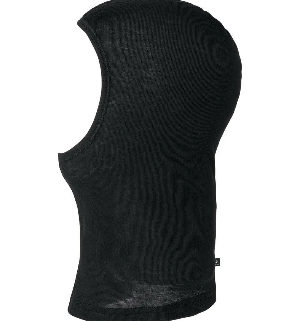 DAMES Odlo Face mask active warm 762720