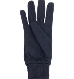 DAMES Odlo Gloves full finger Active kids 762749