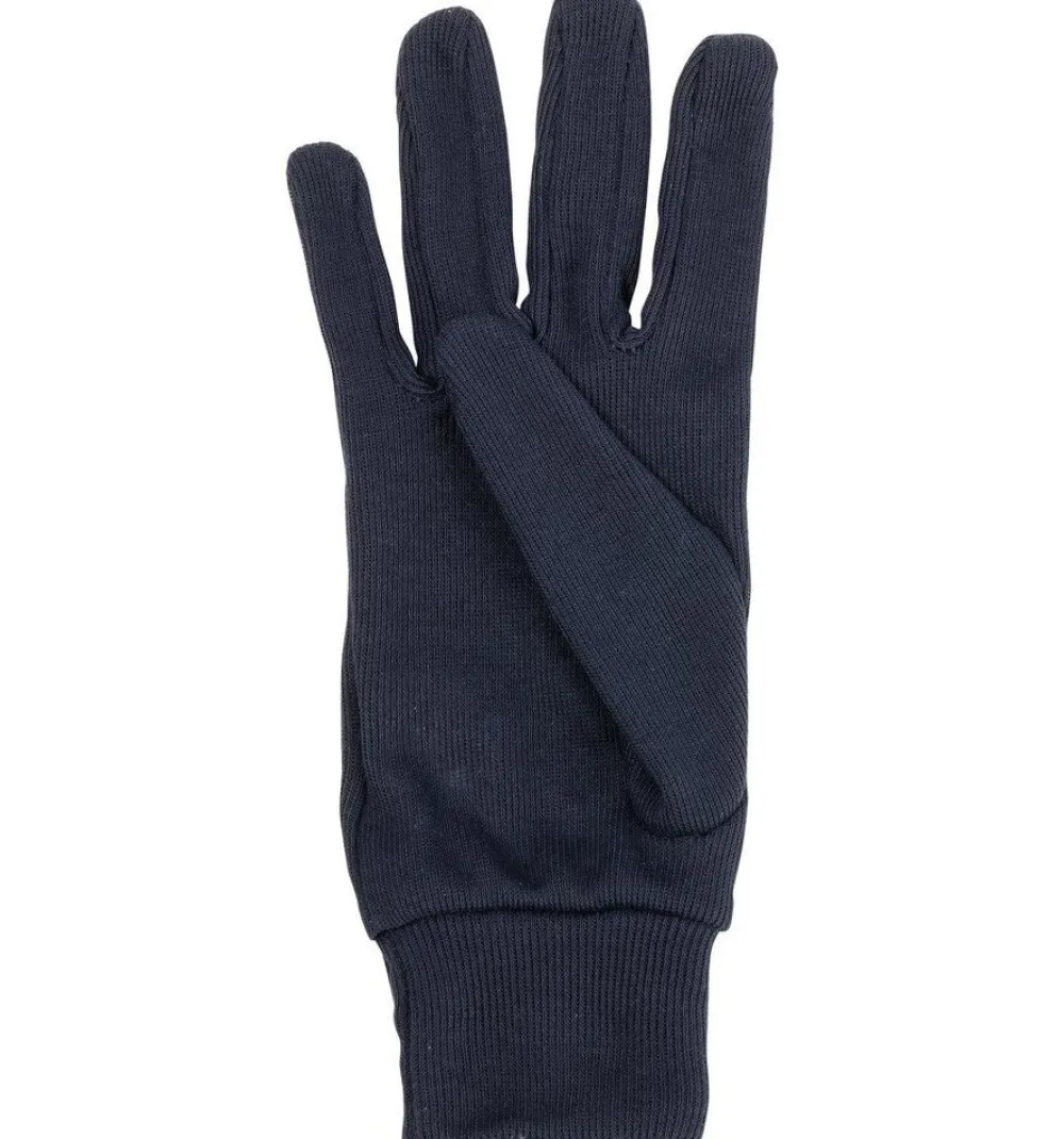 DAMES Odlo Gloves full finger Active kids 762749