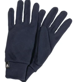 DAMES Odlo Gloves full finger Active kids 762749