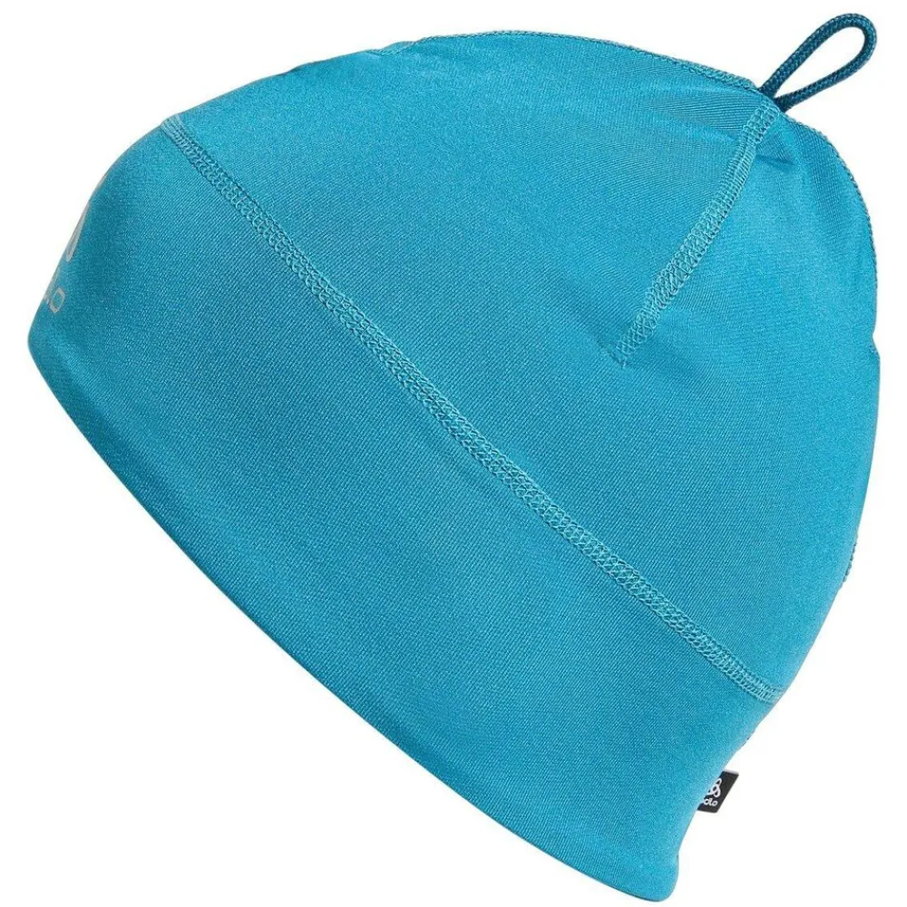 DAMES Odlo Hat polyknit warm eco 762670