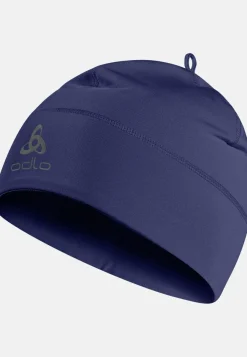 DAMES Odlo Hat polyknit warm eco 762670