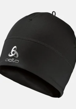 DAMES Odlo Hat polyknit warm eco 762670