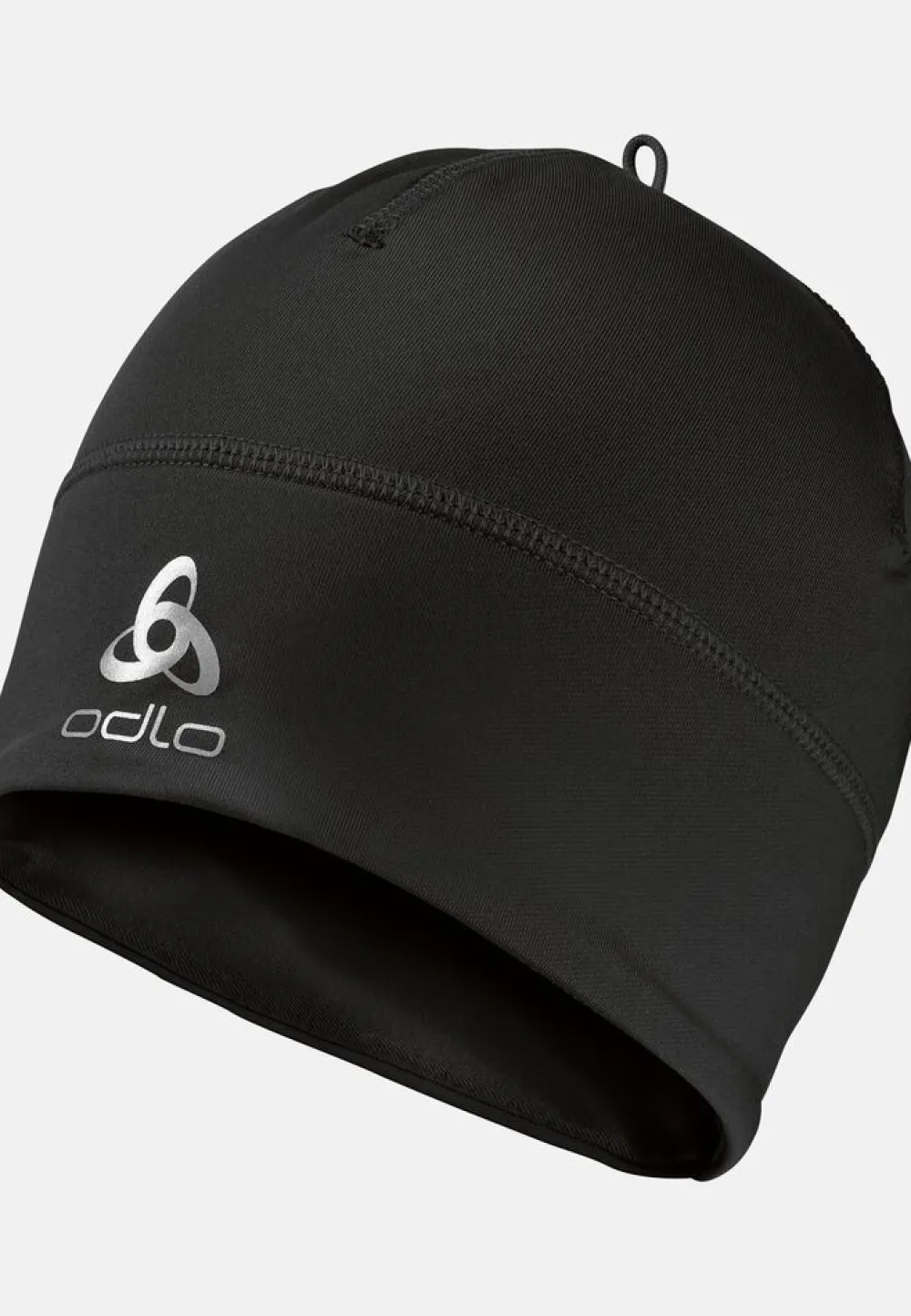 DAMES Odlo Hat polyknit warm eco 762670