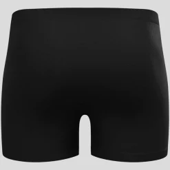 Heren Odlo Merino performace dry boxer 112132 M
