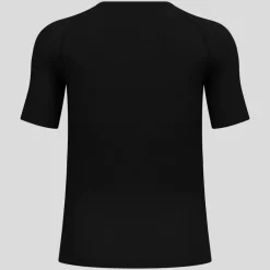 Heren Odlo Merino performace dry crew s/s 112112 M