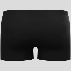 DAMES Odlo Merino performace dry panty 112131 W