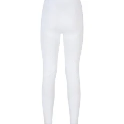 DAMES Odlo pants evolution warm 183151