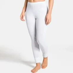 DAMES Odlo Pants long warm 152041