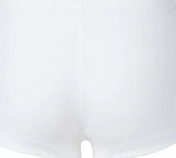DAMES Odlo Panty cubic ladies