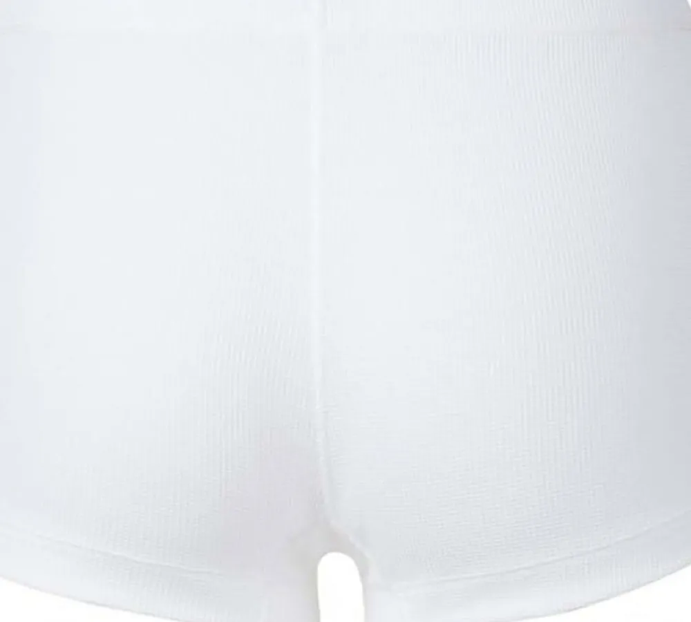 DAMES Odlo Panty cubic ladies