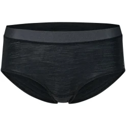 DAMES Odlo Panty natural performance pw 130 w 111251