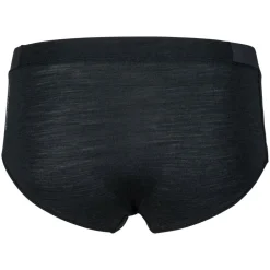 DAMES Odlo Panty natural performance pw 130 w 111251