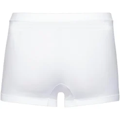 DAMES Odlo Panty performance x-light 188481
