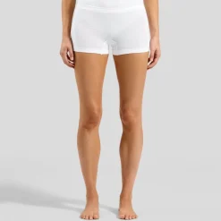 DAMES Odlo Panty performance x-light 188481